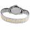 Montre bracelet elastique femme
