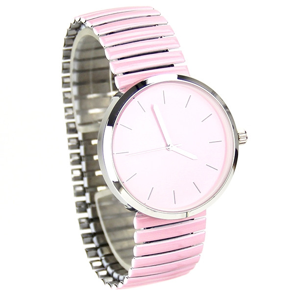 Borsa Sottosella VAUDE Tube M - Impermeabile E Pratica Per Bici - Foto 4