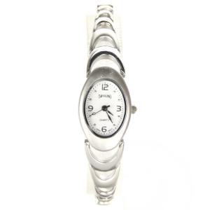 Montre bracelet fin