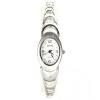 Montre bracelet fin