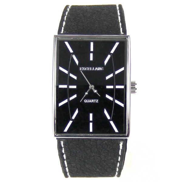 Belle montre pas cher MyMontre