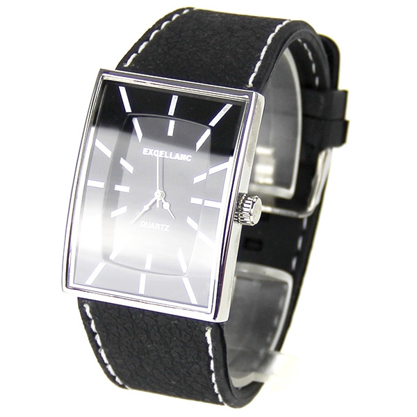 Belle montre pas cher MyMontre