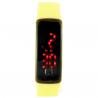 Montre led watch