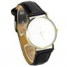 Montre simple femme