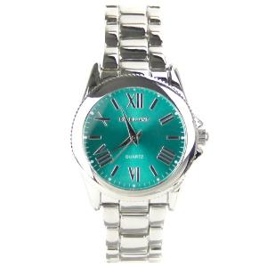 Montre femme chiffre romain