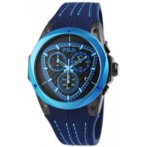 Montre Fila homme