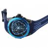 Montre Fila homme