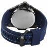 Montre Fila homme