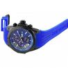 Montre Fila bleu