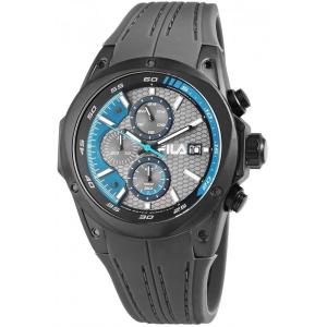 Fila montre chronographe homme