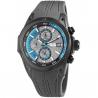 Fila montre chronographe homme