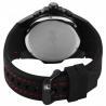 Montre Fila noir homme