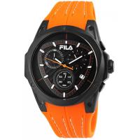 Montre Fila silicone