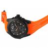 Montre Fila silicone