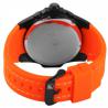 Montre Fila silicone