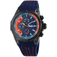 Montre Fila sport