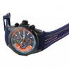 Montre Fila sport