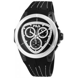 Montre Fila grand cadran