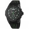 Montre fila homme noir