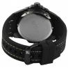 Montre fila homme noir