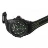 Montre fila homme noir