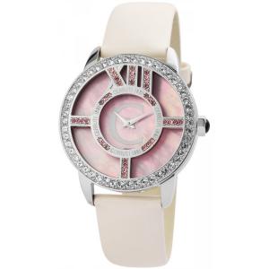 Montre Cerruti femme