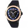 Montre Fila homme silicone