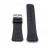 Acheter Bracelet Montre Casio G Shock 22 mm plastique noir