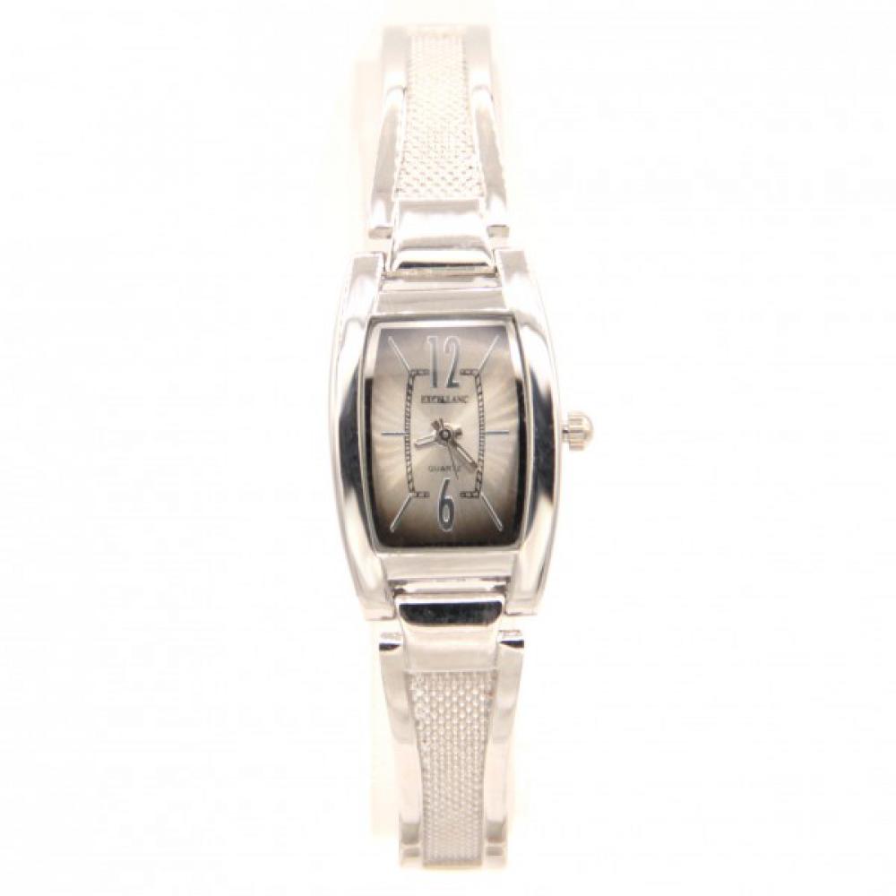 Montre Excellanc - Catégorie Marque