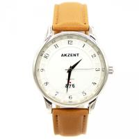 Montre Akzent Homme