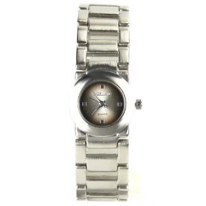 Montre Excellanc Femme Acier