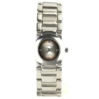 Montre Excellanc Femme Acier