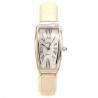 Montre Femme Bracelet Cuir Cardini