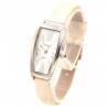 Montre Femme Bracelet Cuir Cardini