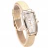 Montre Femme Bracelet Cuir Cardini