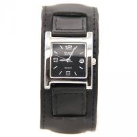 Montre wilsons leather femme