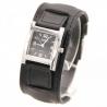 Montre wilsons leather femme