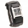 Montre wilsons leather femme