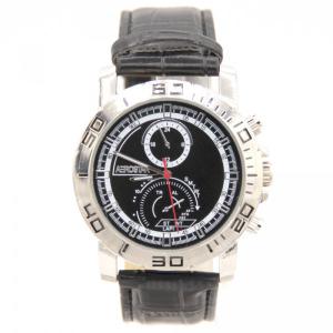 Montre Aerostar Noir