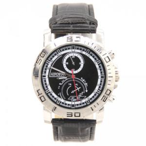 Montre Aerostar Noir