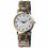 Montre Bracelet Extensible Classix