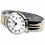 Montre Bracelet Elastique Femme Classique