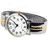 Montre Bracelet Elastique Femme Classique