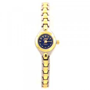 Montre Acier Femme Dawn