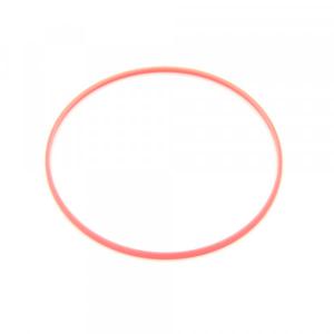 Joint de Montre Rigide 29.84X31.00X0.9 mm