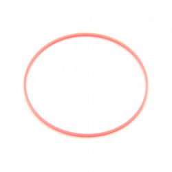 Joint de Montre Rigide 30.84X32.00X0.9 mm