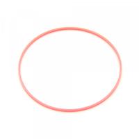 Joint de Montre Rigide 31.34X32.5X0.9 mm