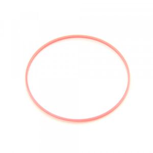 Joint pour Montre Rigide 28.84X30X0.9 mm