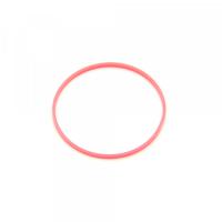 Joint pour Montre 21.34X22.50X0.9 mm