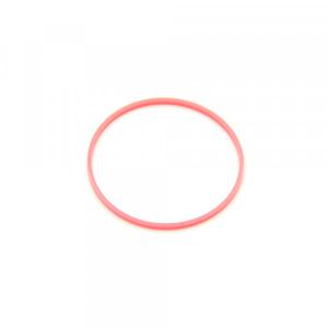 Joint de Montre 19.84X21X0.9mm
